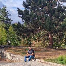 ���� Gio, �������, 32 ���� - ��������� 31 ����� 2023