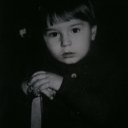 ���� �������, �����-��������, 44 ���� - ��������� 13 ������� 2023 � ������ ���� ����������