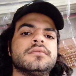 Mohamed, , 29 