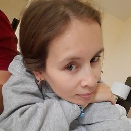 , , 36 