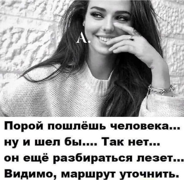   - 28  2023  21:40