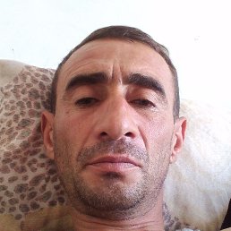 , , 51 