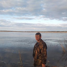 ���������, �����-���������, 45 ���