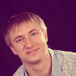 �����, ��������, 40 ���