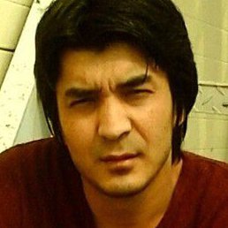 ������, �������, 39 ���