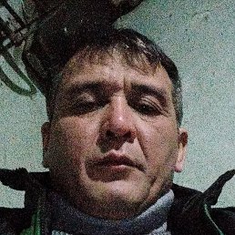 �����, �����, 48 ���