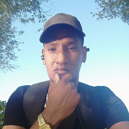 ���� Marcelino, ������, 38 ��� - ��������� 12 ������� 2023