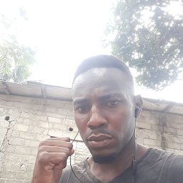 Marhan Loc, �����������, 33 ����