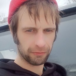 �������, �����, 40 ���