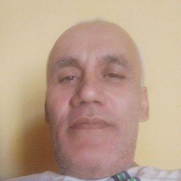, , 52 