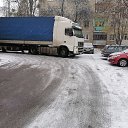 ���� �����, ������, 35 ��� - ��������� 11 ��� 2023 � ������ ���� ����������