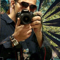 ���� ���, ������-��-����, 47 ��� - ��������� 8 ������� 2023