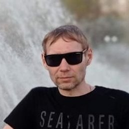 �������, ������, 42 ����