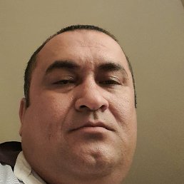 , , 42 