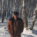 ���� �������, ����, 61 ��� - ��������� 8 ����� 2023