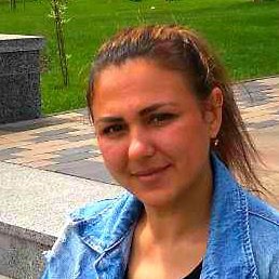 ˸��, �����������, 41 ���