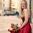 ���� �����, ������-��-����, 39 ��� - ��������� 9 ������� 2023 � ������ ���� ����������