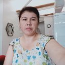 ���� �������, ������, 42 ���� - ��������� 23 ������� 2023 � ������ ���� ����������