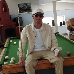 �����, ����, 35 ���