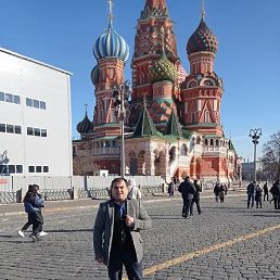 ����, ������, 39 ���