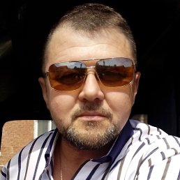 ����, ������, 58 ���