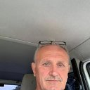 ���� ������, ������, 61 ��� - ��������� 8 ������� 2023