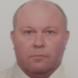 ����������, �����������, 53 ����