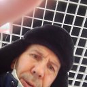 ���� ����, �����������, 56 ��� - ��������� 10 ����� 2023 � ������ ���� ����������