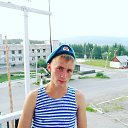 ���� ������, ������, 34 ���� - ��������� 22 ����� 2023