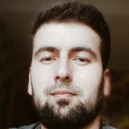 �������, ������, 34 ����