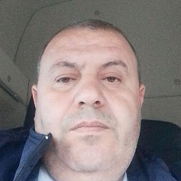 , , 51 