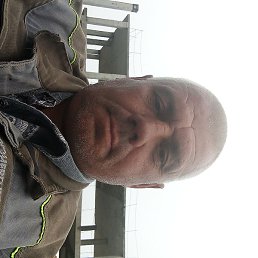 �������, ������, 48 ���