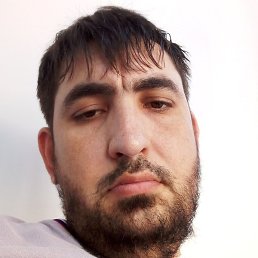 �����, ���������, 38 ���