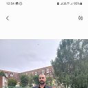 ���� ����, ��������, 41 ��� - ��������� 19 ������� 2023 � ������ ���� ����������