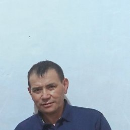 ���� Umidjan, ���������, 40 ��� - ��������� 22 ����� 2023
