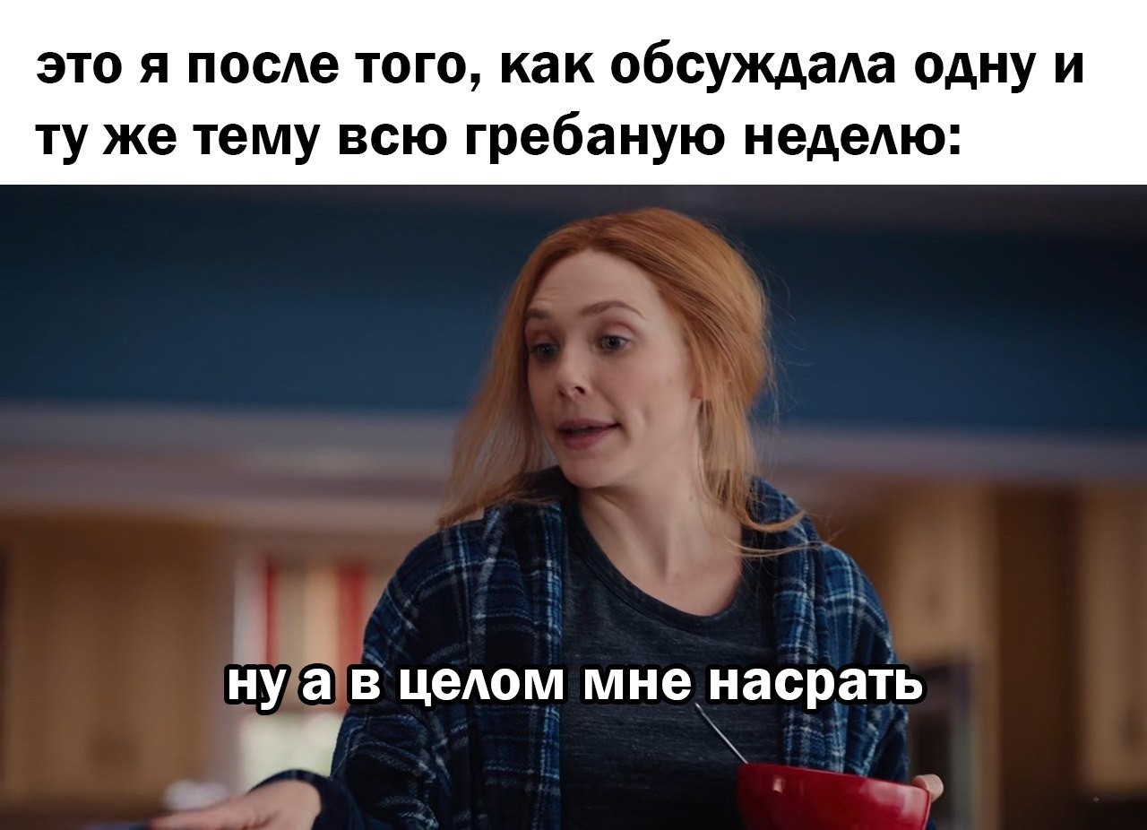    - 12  2023  14:41