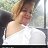 ���� Martha Cecilia, ����, 66 ��� - ��������� 25 ������� 2023