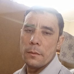 ������, ��������, 44 ����