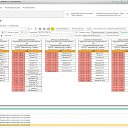 ���� �������, ������, 40 ��� - ��������� 11 ��� 2023 � ������ ���� ����������