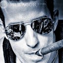 ���� ������, �������, 62 ���� - ��������� 24 �������� 2023 � ������ ���� ����������