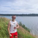 ���� ����, ������, 39 ��� - ��������� 28 ������� 2023
