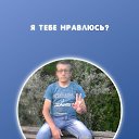 ���� ������, ����, 48 ��� - ��������� 21 ���� 2023 � ������ ���� ����������