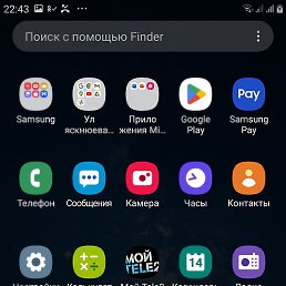 �����, �������, 60 ���