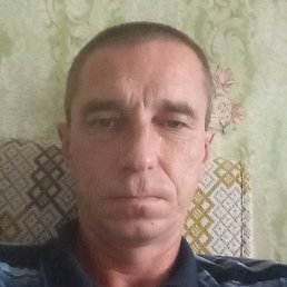 , , 42 