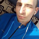 ���� Valera, ���������, 29 ��� - ��������� 31 ��� 2023