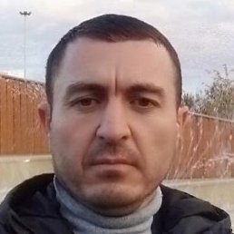 ���, ������, 38 ���