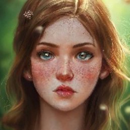 �����, ����, 35 ���