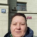 ���� ���������, ������, 60 ��� - ��������� 23 ���� 2023