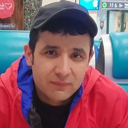 ����, �����-���������, 40 ���