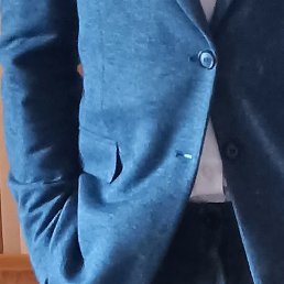 �������, �����, 24 ����